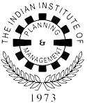 IIPM Bangalore Admission IIPM Bangalore Admission