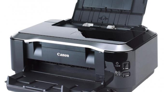 CANON IP3600 MAC OS DRIVER DOWNLOAD DRIVER FOR CANON IP3600 MAC OS