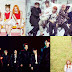 2016 MBC Gayo Daejun revela primeiros confirmados