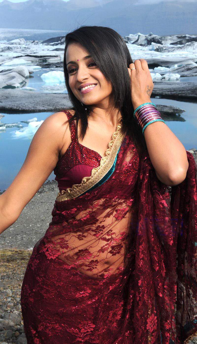 Logically Most Trisha krishnan saree really. All Think, that Trisha krishnan saree join. was