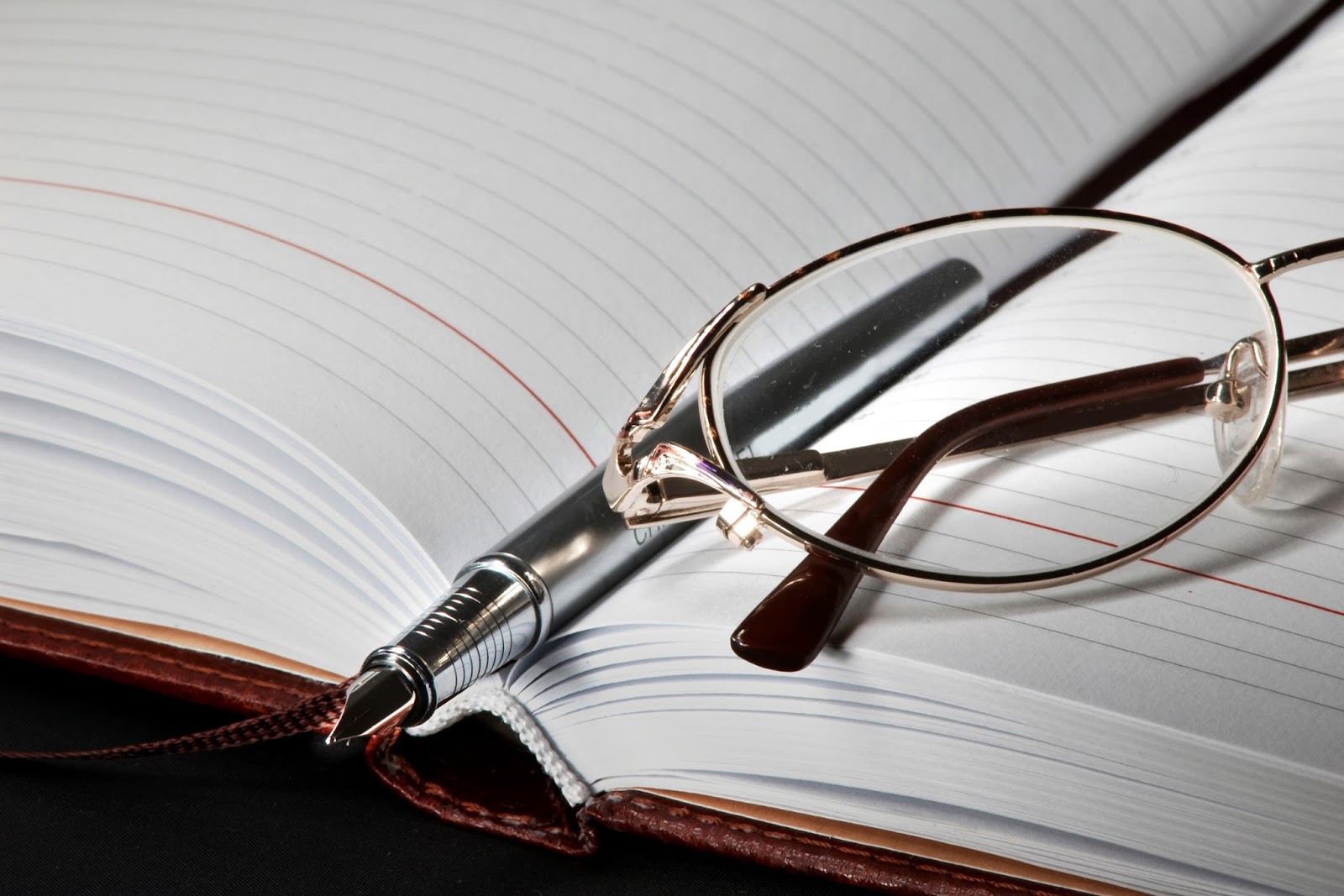 гражданское право картинки. юриспруденция. третейское разбирательство. подготовка юридических документов. Written law is.