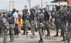 aiye black axe cultists killed delta aiye black axe cultists killed delta