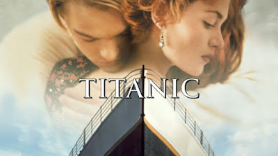 Best Movie in The World Recommended for Everyone Best Movie in The World
