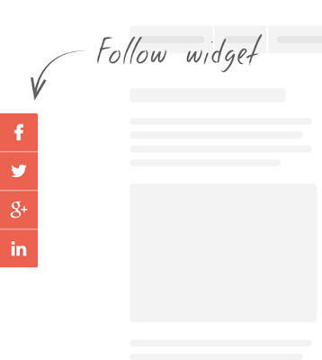 follow_bar_widgets