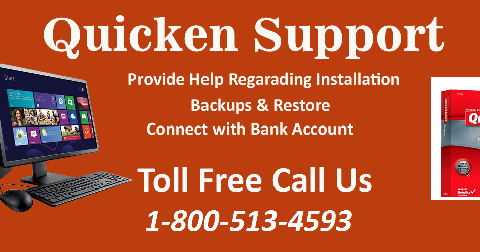quicken support contact phone number quicken support contact phone number