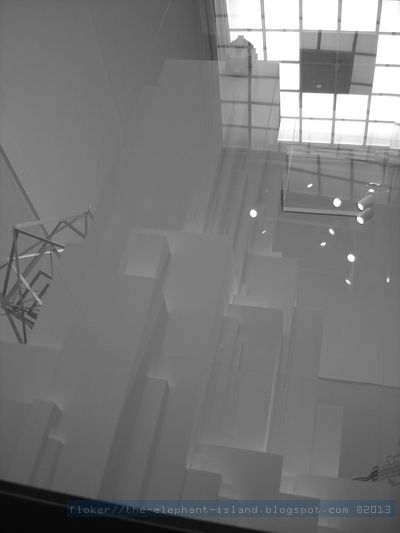 7 Best Malevich Arkhitektons Images Malevich Kazimir Malevich