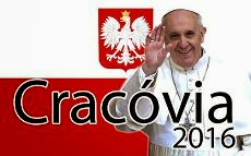 JMJ  en  Polonia