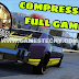 Top 18 Highly Compressed Android Games 