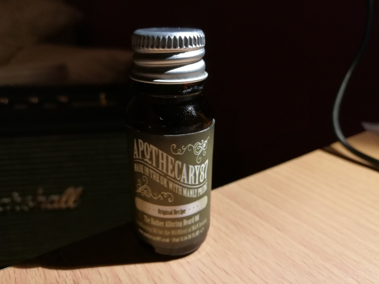 Hyvä poika homo porno