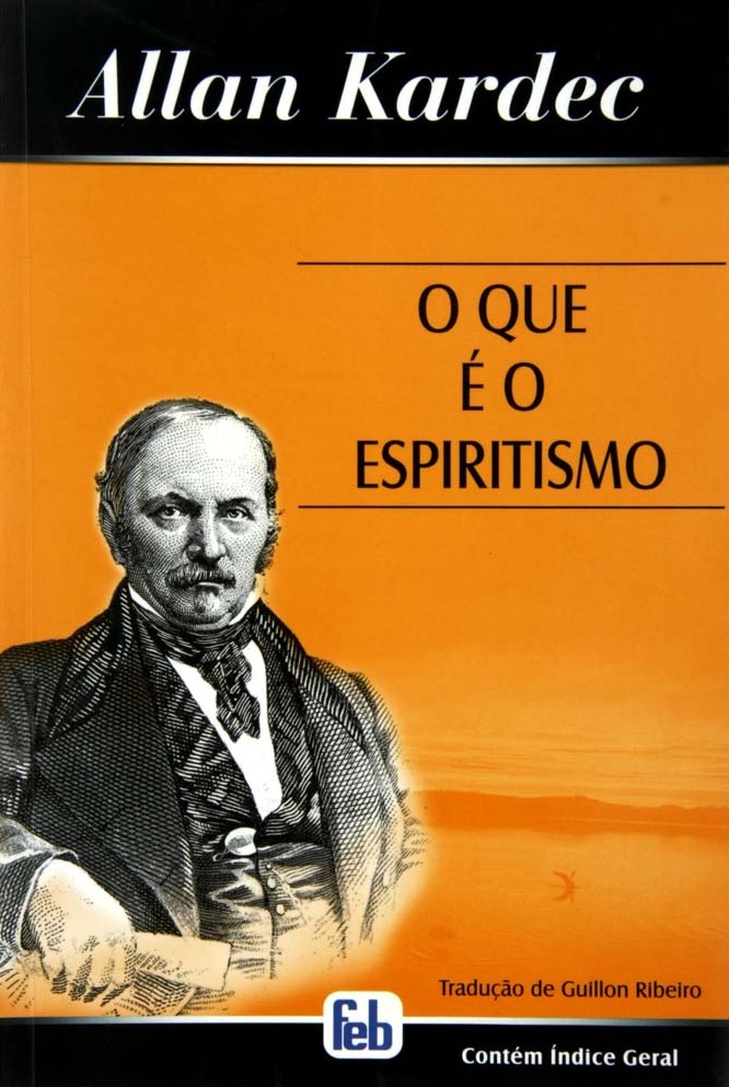 ANO DE PUBLICAÇÃO 1859