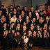  TOKYO SOUL MEN & SOUL SISTERS Choir Profile