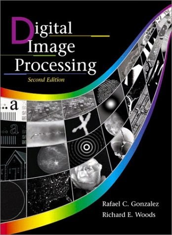 Digital Image Processing By Bakshi Pdf