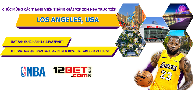 [Image: nba%2B1.png]