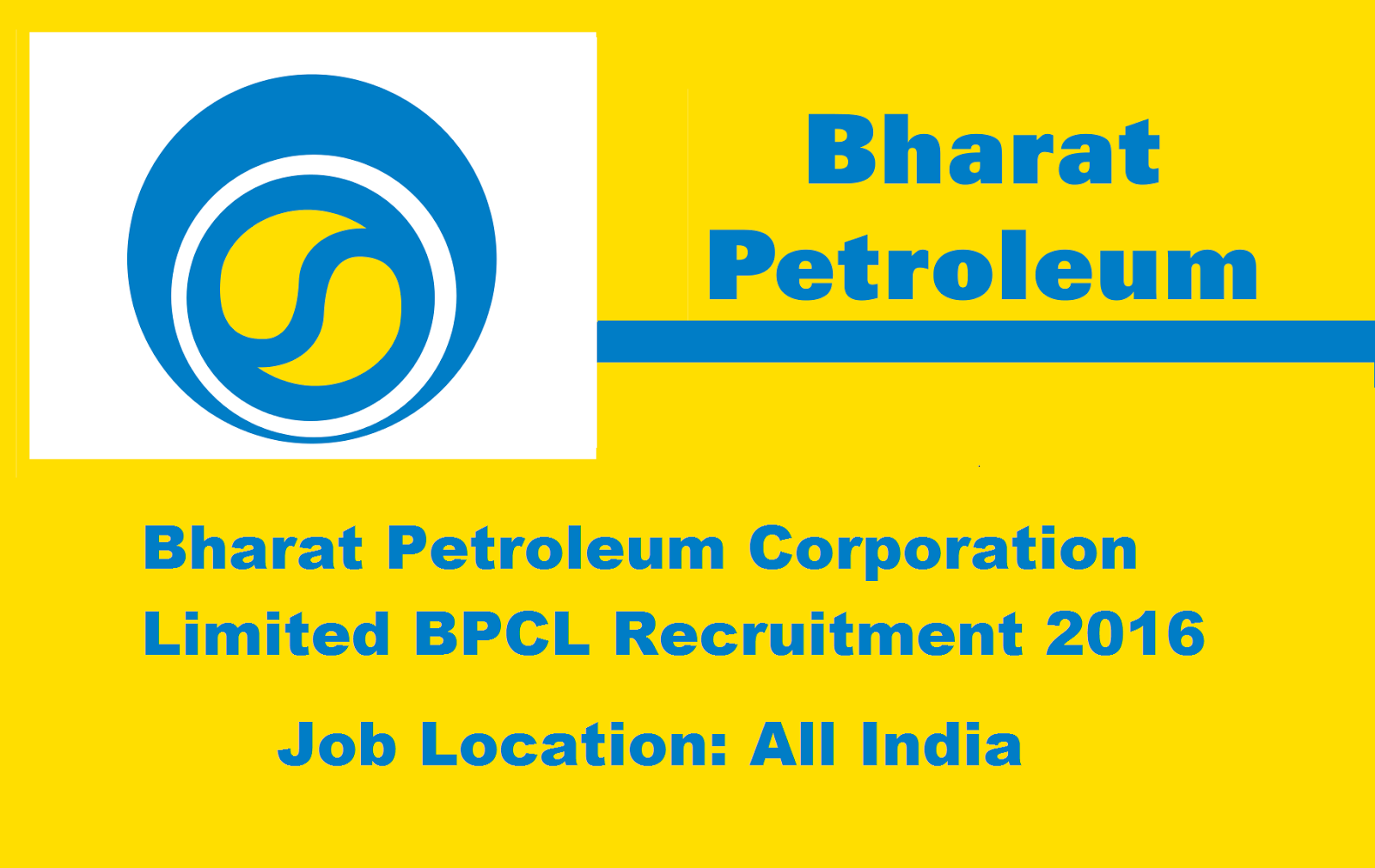 IT MNC JOBS