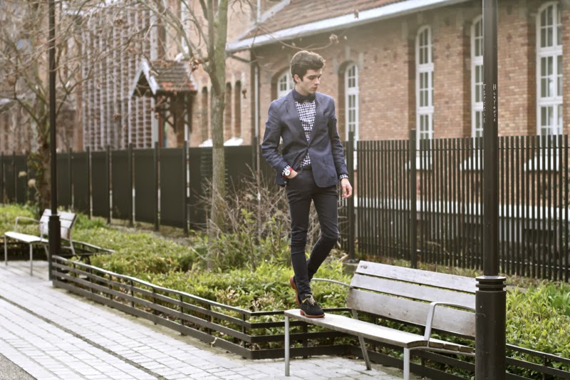 BLOG MODE HOMME PREPPY CONSEIL STYLE PARIS ELEGANCE TENDANCE DANDY BLOG MODE HOMME PREPPY CONSEIL STYLE PARIS ELEGANCE TENDANCE DANDY