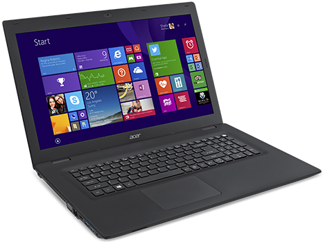 acer drivers for windows 10 free download acer drivers for windows 10 free download