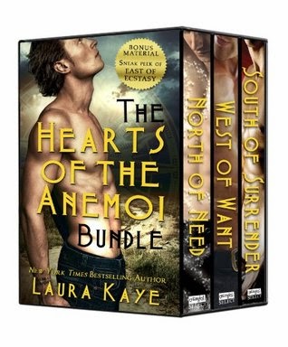 https://www.goodreads.com/book/show/21956902-hearts-of-the-anemoi-bundle