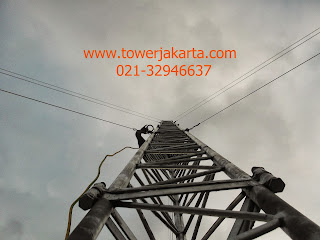 Tower Triangle Murah tower triangle, tower triangle murah, jual tower triangle
