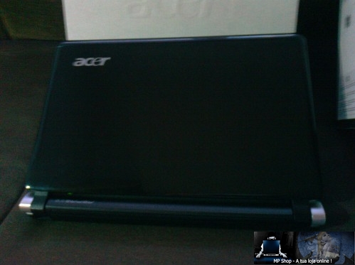 ACER NETBOOK ASPIRE ONE D250 Acer+b