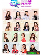 SIXTEEN