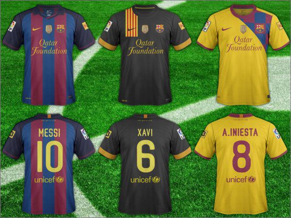 new%2Bversion%2Bfc%2Bbarcelona%2Bshirt%2B2012%2B2013%2Bequipacion%2Bbarca%2Bbarcablog%2Bfcbarcelona%2Bbarcelona%2Bbarca%2Bblog%2Bfcb%2Bnews%2BÇ.jpg