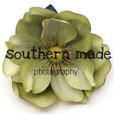 Southern Made Photography