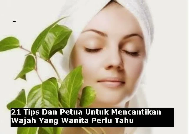 Wajah Mantan Istri Chef Juna yang Membuat Netizen Terpukau