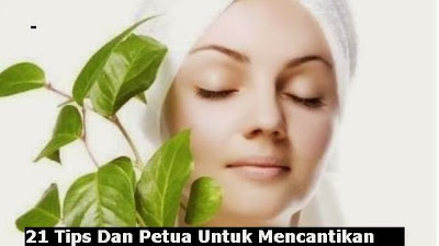 Wajah Mantan Istri Chef Juna yang Membuat Netizen Terpukau