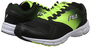 Shoes For Men Under 1000-2000,Best 20 Running Shoes,MAX AIR Sports Running Shoes 1495,Lotto Men's Ettore Running Shoes 999,Sparx Men Sports Shoes 961,Allen Cooper Running Sports Shoes for Mens Red 1299,Campus Men's Running Shoes 1439,Puma Unisex's Running Shoes 1574,Fila Men's Running Shoes 1849,Shoes List For Men,Adidas Men's Running Shoes 1979,