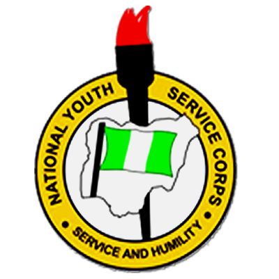 NYSC Releases Call-up Letters for Batch B