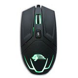 Harga Mouse Gaming