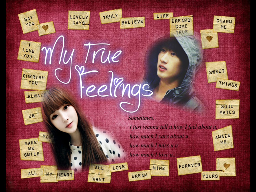 как перевести тру с английского. My true me перевод. My life my wife poem. надпись my dream. Make your dreams come true.