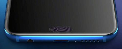 huawei-honor-10-go-officiall