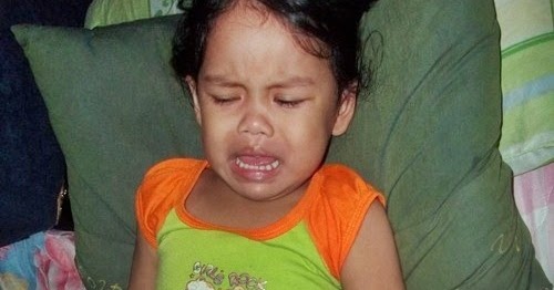 Ubat Demam Budak 4 Tahun  Ayyundr