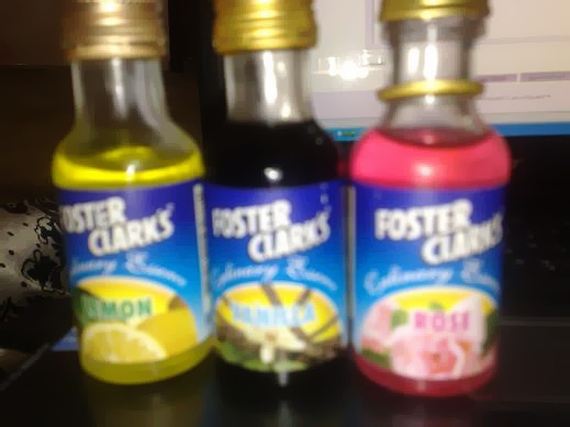 وسام محمد فوائد ونصائح للحلويات