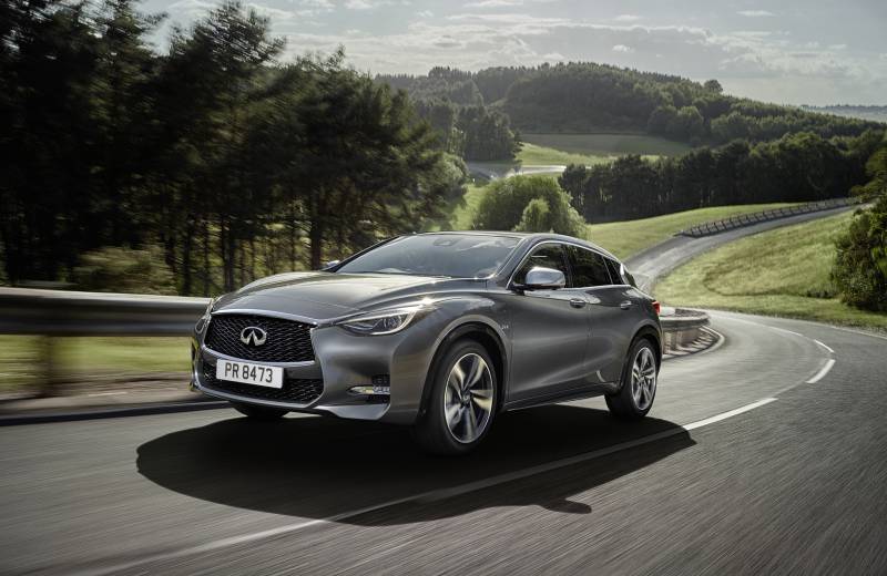 Alquiler de autos en Houston y Texas Consejos y como ahorrar mucho