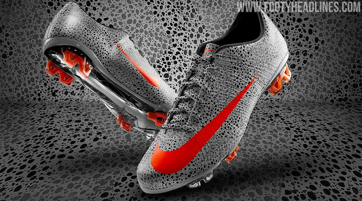 superfly 10