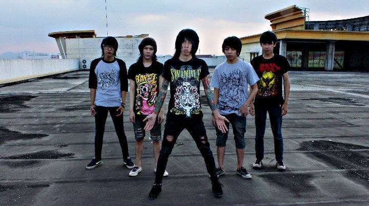 Last Kiss From Avelin Chord Chord Walls Last Kiss From Avelin Chord Chord Walls