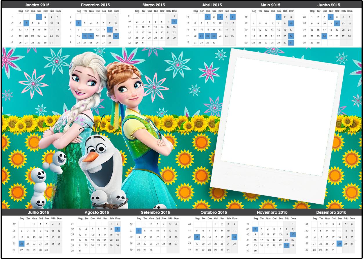 Frozen Fiebre Congelada: Imprimibles Gratis para Fiestas. - Ideas y ...