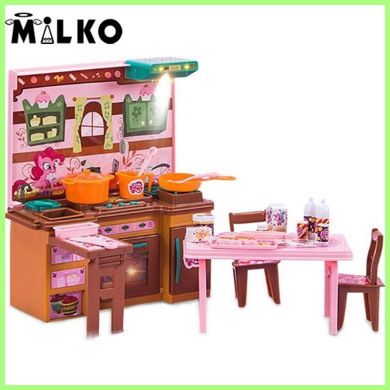 15 Girls Kitchen Set FB0S ALLAN HOLLAND'S BLOG