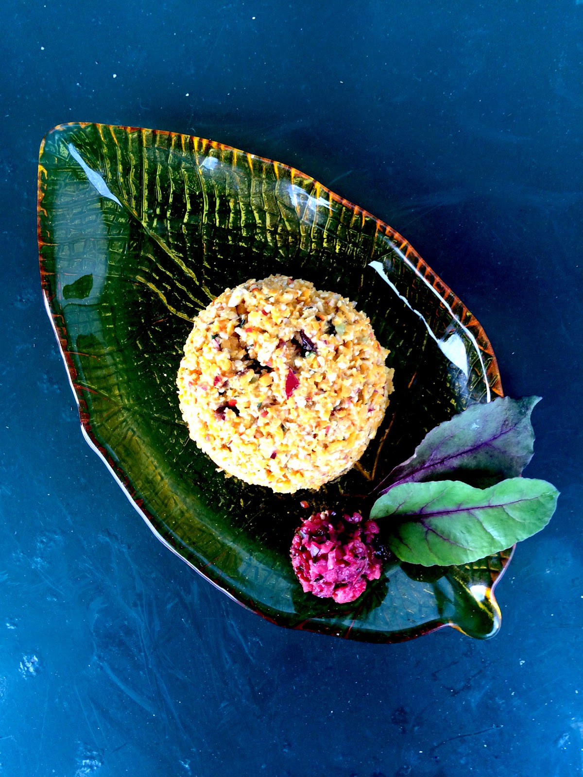 Games for thanksgiving family gatherings Games for thanksgiving family gatherings