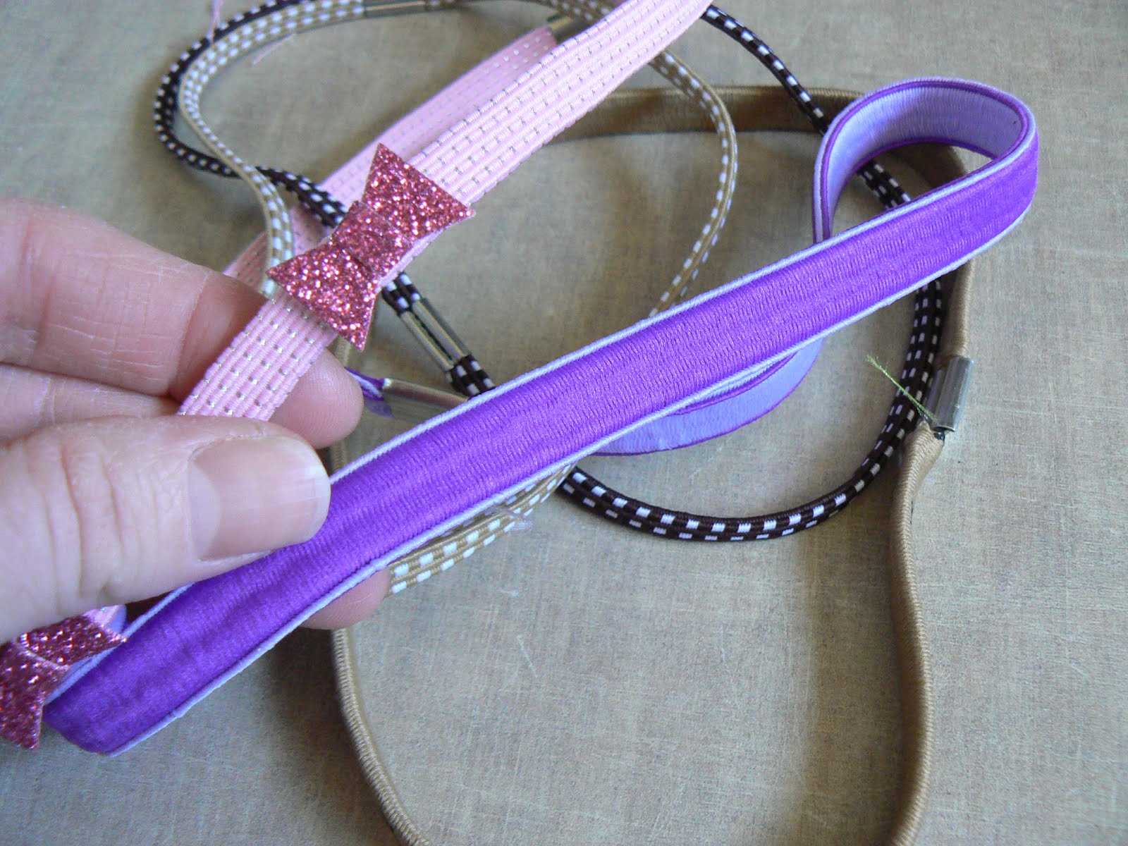 the-creative-homemaker-costco-ribbon-storage