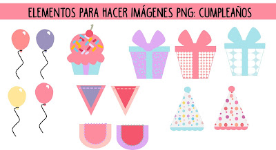 elementos, imágenes, fondos, patterns, powerpoint, descargar, editable, edicion, imprimibles, agenda, 2018 elementos, imágenes, fondos, patterns, powerpoint, descargar, editable, edicion, imprimibles, agenda, 2018