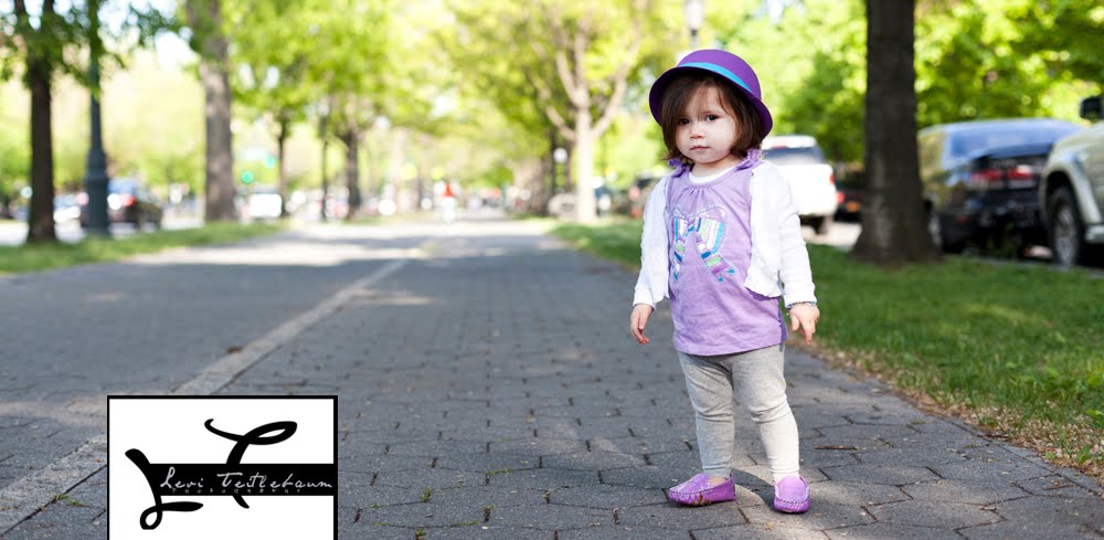 Creative on location in Brooklyn | Childrens Portrait Photographer | Lifestyle Brooklyn Photographer