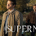 13ª temporada de Supernatural é confirmada!