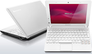Lenovo s110 network 64bits Driver
