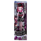 Monster High Draculaura Welcome to Monster High Doll