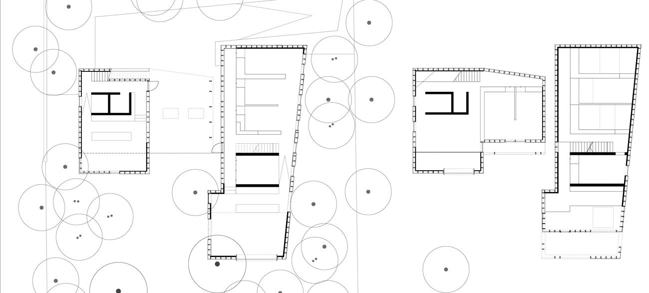 Industrial Automation Perfection In Automation B R Industrial