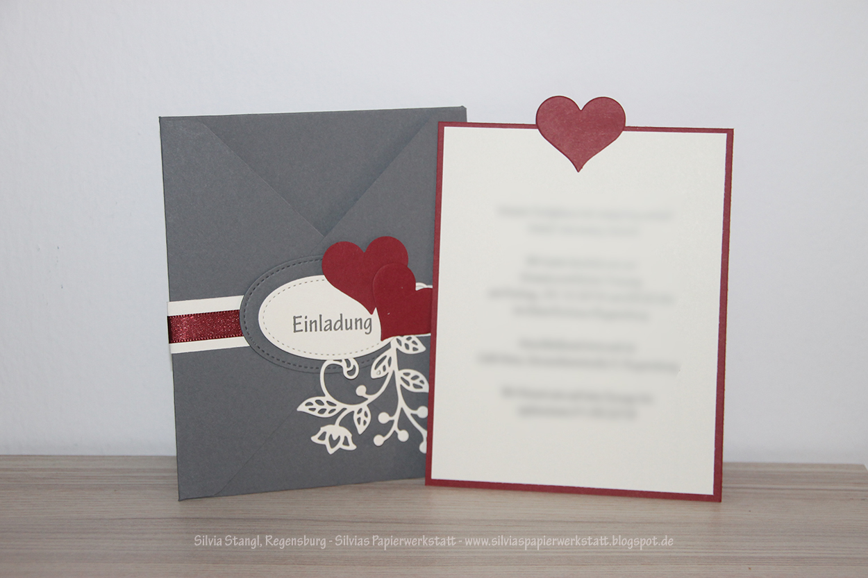 Messe Pirckheimer Gesellschaft