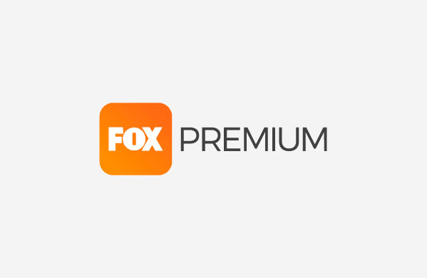 fox premium